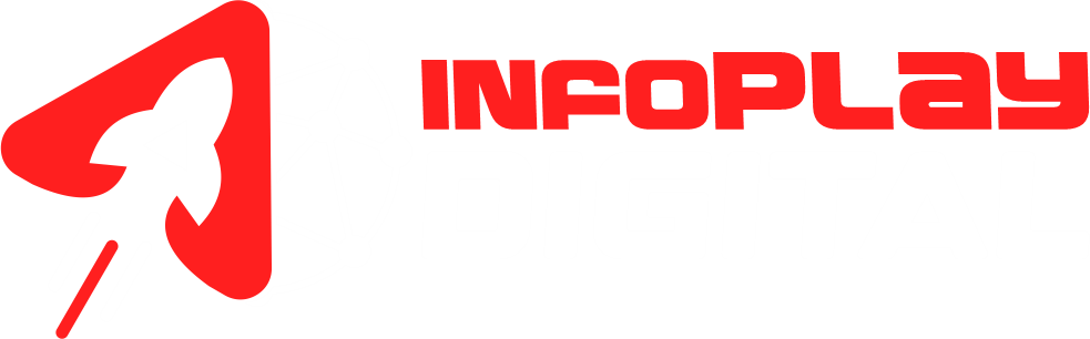 Infoplay Digital